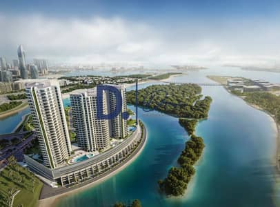 1 Bedroom Flat for Sale in Al Reem Island, Abu Dhabi - nWogYsU0hZhMP9zhtuqSsceO9Ig9VnzHVyOzxaiB (1). webp