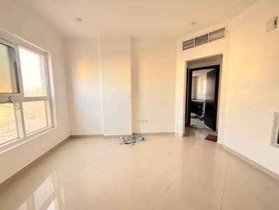 1 Bedroom Flat for Rent in Muwaileh Commercial, Sharjah - IMG-20260610-WA0002. jpg 1 Bedroom Flat for Rent in Muwaileh Commercial, Sharjah - IMG-20260610-WA0002. jpg