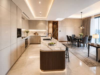 3 Bedroom Apartment for Rent in Bluewaters Island, Dubai - Jun 16, 2026, 12_32_05 PM. png 3 Bedroom Apartment for Rent in Bluewaters Island, Dubai - Jun 16, 2026, 12_32_05 PM. png
