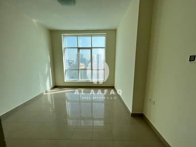 1 Bedroom Flat for Rent in Al Khan, Sharjah - WhatsApp Image 2026-06-16 at 1.13. 16 PM (5). jpeg