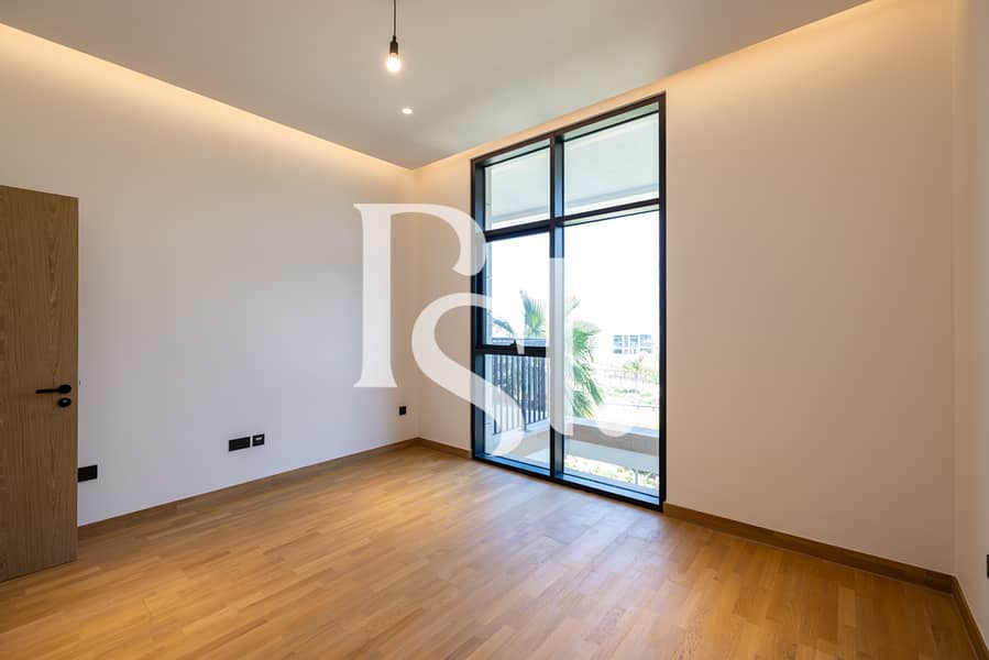 8 505595-AP182824-Jubail Terraces-1br-al. jubail-island-abu-dhabi-9. jpg