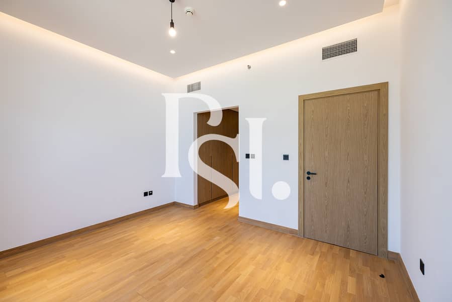 9 505595-AP182824-Jubail Terraces-1br-al. jubail-island-abu-dhabi-10. jpg