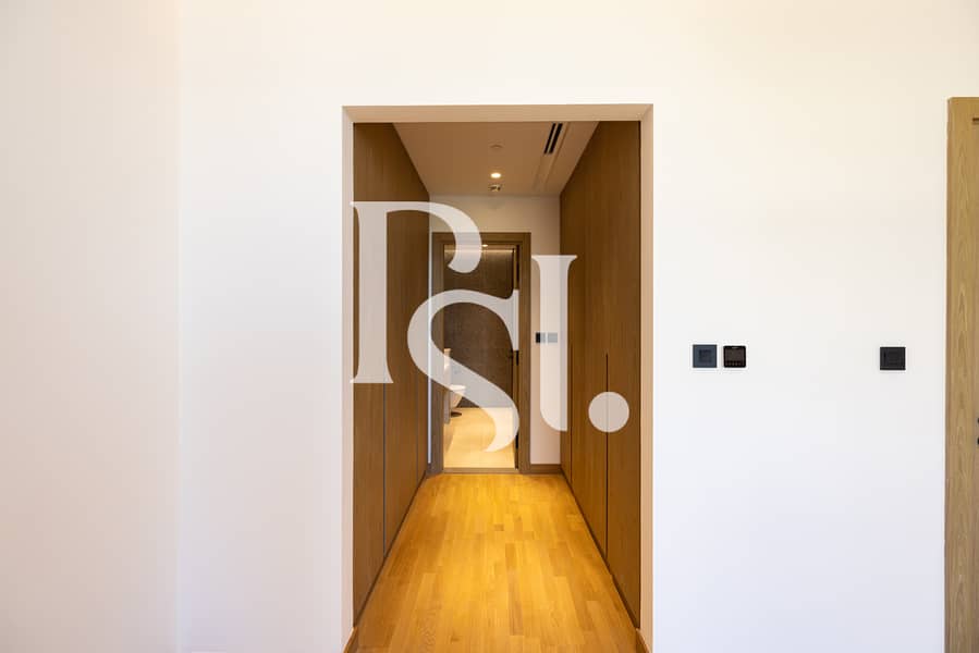 10 505595-AP182824-Jubail Terraces-1br-al. jubail-island-abu-dhabi-11. jpg