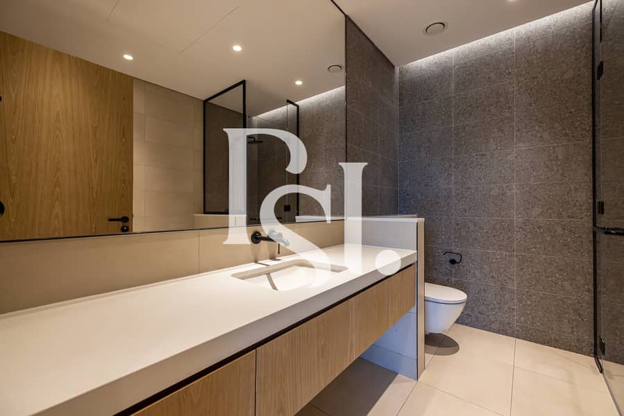 11 505595-AP182824-Jubail Terraces-1br-al. jubail-island-abu-dhabi-12. jpg