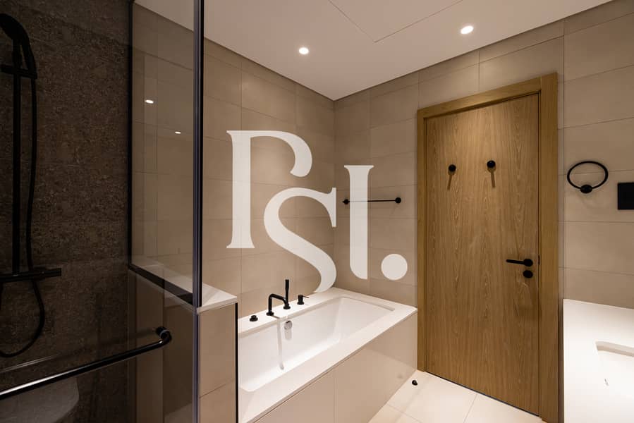 12 505595-AP182824-Jubail Terraces-1br-al. jubail-island-abu-dhabi-13. jpg