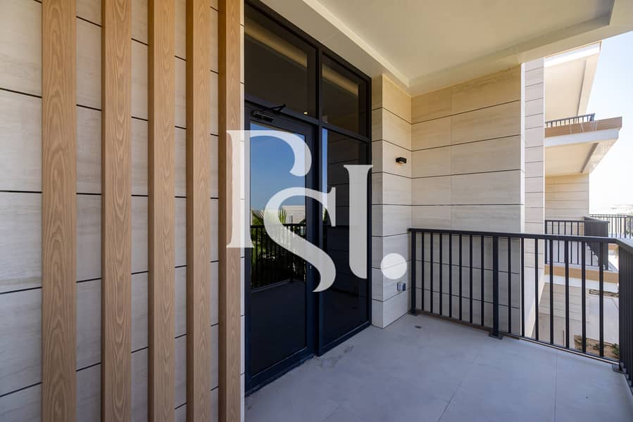 13 505595-AP182824-Jubail Terraces-1br-al. jubail-island-abu-dhabi-15. jpg