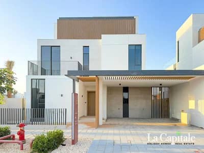 Villa de 4 chambres à à louer à Arabian Ranches 3, Dubai - Villa à Arabian Ranches 3,Elie Saab,Elie Saab 1, 4 chambres, 350000 AED - 15497197 Villa de 4 chambres à à louer à Arabian Ranches 3, Dubai - Villa à Arabian Ranches 3,Elie Saab,Elie Saab 1, 4 chambres, 350000 AED - 15497197
