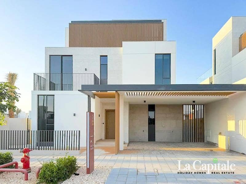 Villa à Arabian Ranches 3,Elie Saab,Elie Saab 1, 4 chambres, 350000 AED - 15497197 Villa à Arabian Ranches 3,Elie Saab,Elie Saab 1, 4 chambres, 350000 AED - 15497197