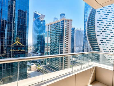 1 Camera Appartamento in Affitto a Business Bay, Dubai - ChatGPT Image Jun 16, 2026, 01_16_47 PM. png