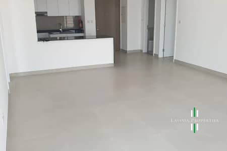2 Bedroom Flat for Rent in Dubai South, Dubai - HOT DEAL | 1 MONTH FREE | SPACIOUS 2 BHK APARTMENT 2 Bedroom Flat for Rent in Dubai South, Dubai - HOT DEAL | 1 MONTH FREE | SPACIOUS 2 BHK APARTMENT