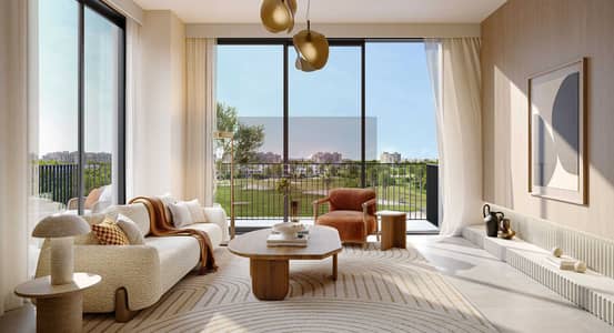 2 Schlafzimmer Wohnung zum zum Verkauf in Dubai South, Dubai - GOLF_FIELDS_ES_BROCHURE. pdf-image-028. jpg 2 Schlafzimmer Wohnung zum zum Verkauf in Dubai South, Dubai - GOLF_FIELDS_ES_BROCHURE. pdf-image-028. jpg