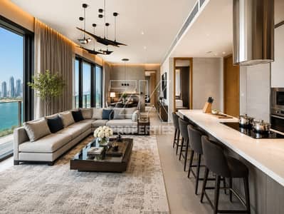 4 Camere Appartamento in Affitto a Bluewaters Island, Dubai - ChatGPT Image Jun 16, 2026, 12_27_20 PM. png