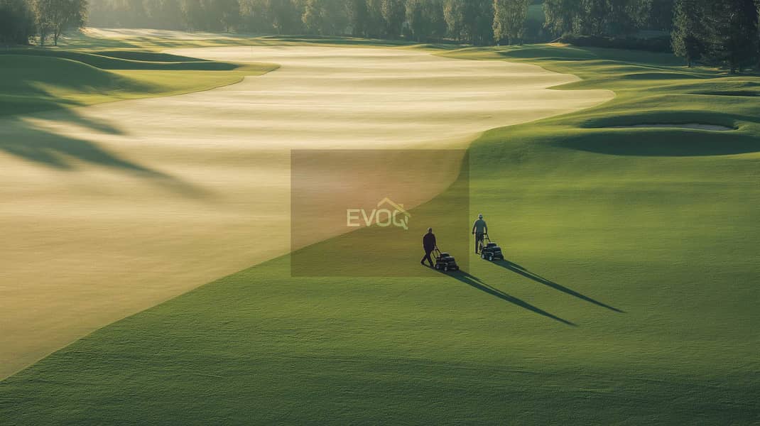 5 GOLF_FIELDS_ES_BROCHURE. pdf-image-031. png