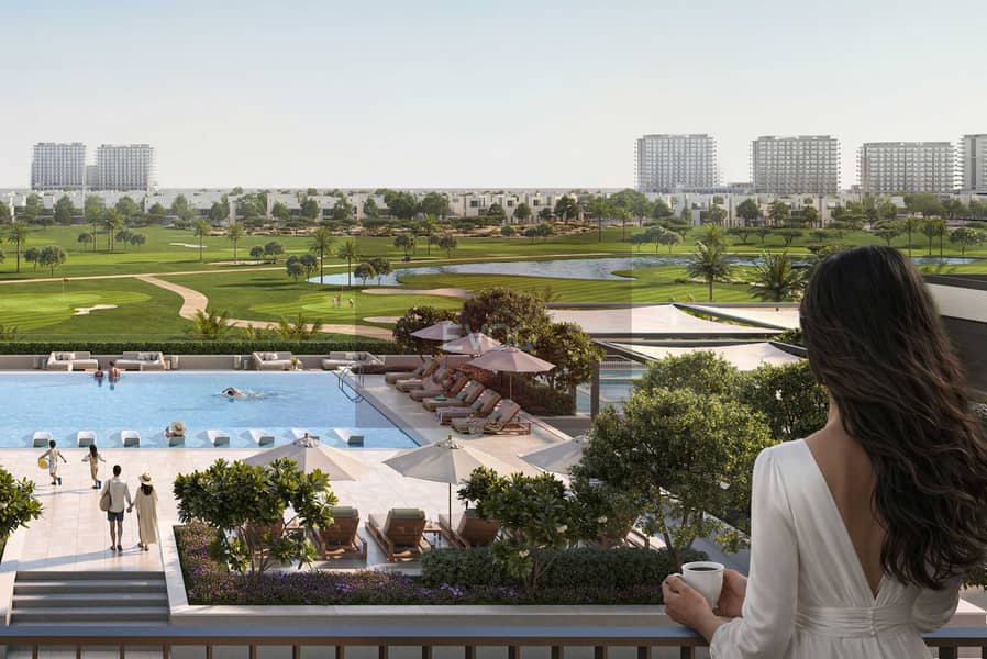 7 GOLF_FIELDS_ES_BROCHURE. pdf-image-008. jpg