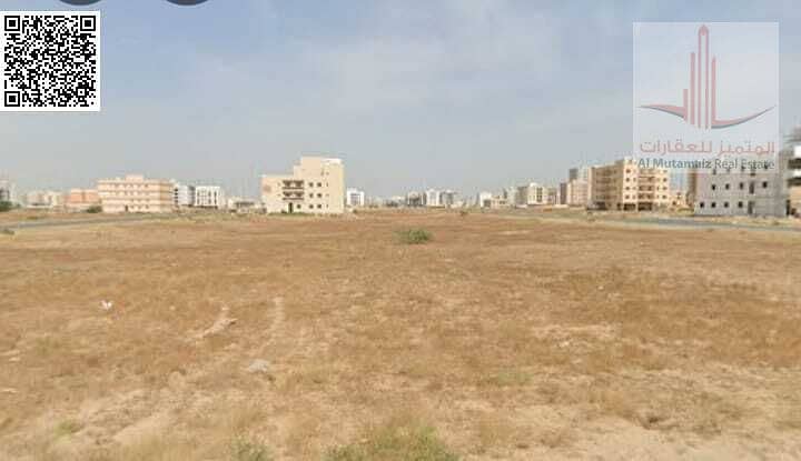 2 IMG-20251012-WA0018. jpg