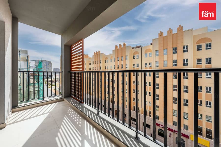 High ROI|Quite Community|Great Amenities High ROI|Quite Community|Great Amenities