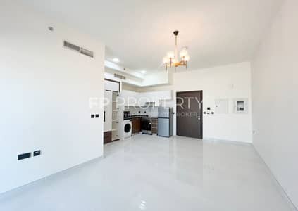 Monolocale in Vendita a International City, Dubai - WhatsApp Image 2023-04-06 at 2.15. 50 PM. jpg