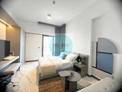 Monolocale in Affitto a Mohammed Bin Rashid City (MBR City), Dubai - WhatsApp Image 2026-06-16 at 13.19. 48. jpeg