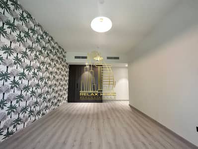 3 Slaapkamers Appartement te Huur in Sheikh Zayed Road, Dubai - WhatsApp Image 2026-04-07 at 7.34. 01 PM (14). jpeg