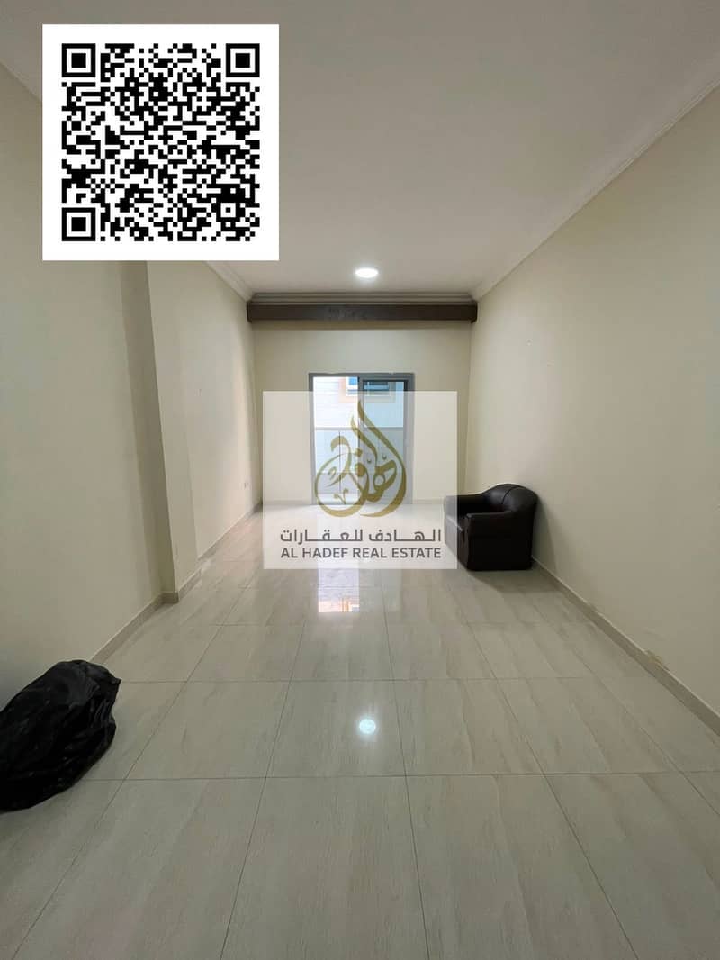 تصميم بدون عنوان (8). png تصميم بدون عنوان (8). png
