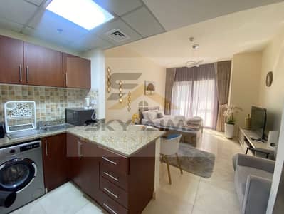 Studio zum zur Miete in Business Bay, Dubai - 9. jpeg