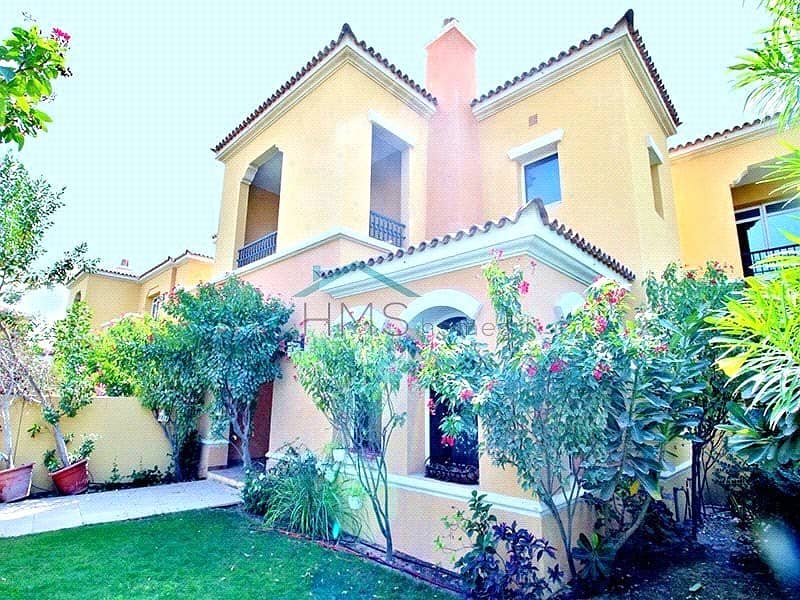 EXCLUSIVE | NET ROI OVER 7% | VIEWINGS AVAILABLE EXCLUSIVE | NET ROI OVER 7% | VIEWINGS AVAILABLE