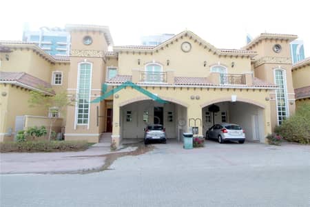 5.6% NET ROI | MOTIVATED SELLER | NEW 5.6% NET ROI | MOTIVATED SELLER | NEW