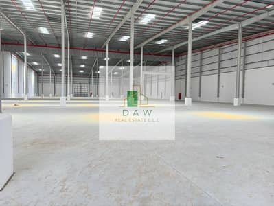 Warehouse for Rent in Al Sajaa Industrial, Sharjah - tempImagesdJwjF. jpg Warehouse for Rent in Al Sajaa Industrial, Sharjah - tempImagesdJwjF. jpg