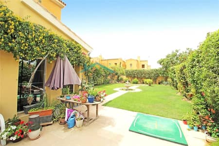 LARGEST PLOT | EXTENDED | VACANT LARGEST PLOT | EXTENDED | VACANT