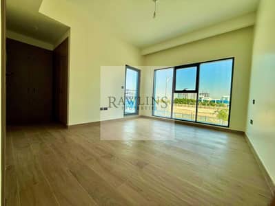 3 Bedroom Townhouse for Rent in DAMAC Lagoons, Dubai - WhatsApp Image 2026-06-13 at 5.36. 17 PM (2). jpeg 3 Bedroom Townhouse for Rent in DAMAC Lagoons, Dubai - WhatsApp Image 2026-06-13 at 5.36. 17 PM (2). jpeg