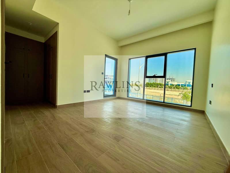 WhatsApp Image 2026-06-13 at 5.36. 17 PM (2). jpeg WhatsApp Image 2026-06-13 at 5.36. 17 PM (2). jpeg