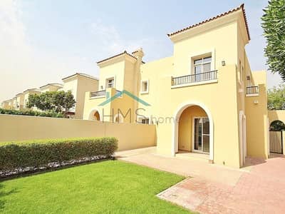 PARK VIEWS | TYPE 2E | GREAT CONDITION PARK VIEWS | TYPE 2E | GREAT CONDITION