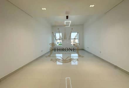 1 Schlafzimmer Wohnung zum zum Verkauf in Dubai Silicon Oasis (DSO), Dubai - Wohnung in Dubai Silicon Oasis (DSO),Topaz Residences 3, 1 schlafzimmer, 960000 AED - 15497301 1 Schlafzimmer Wohnung zum zum Verkauf in Dubai Silicon Oasis (DSO), Dubai - Wohnung in Dubai Silicon Oasis (DSO),Topaz Residences 3, 1 schlafzimmer, 960000 AED - 15497301