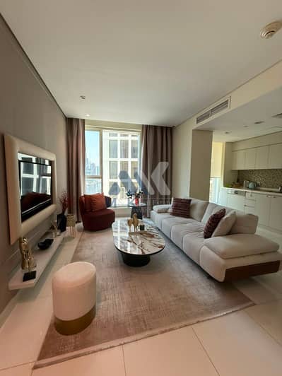 Appartement de 1 chambre à à louer à Business Bay, Dubai - PHOTO-2026-06-10-16-43-40 2. jpg