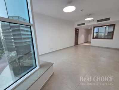 1 Camera Appartamento in Affitto a Sheikh Zayed Road, Dubai - Appartamento a Sheikh Zayed Road，DXB Tower, 1 camera da letto, 88000 AED - 15497330