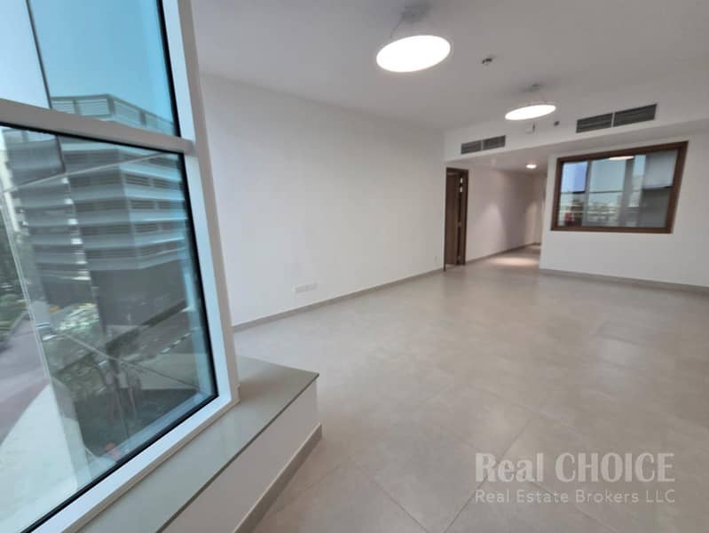 Appartamento a Sheikh Zayed Road,DXB Tower, 1 camera da letto, 88000 AED - 15497330 Appartamento a Sheikh Zayed Road,DXB Tower, 1 camera da letto, 88000 AED - 15497330