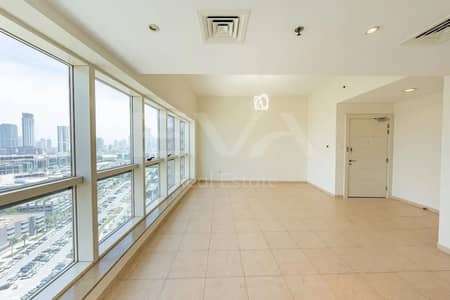 1 Slaapkamer Appartement te Koop in Dubai Internet City, Dubai - Appartement in Dubai Internet City，Dubai Jewel Tower, 1 slaapkamer, 2394851 AED - 15497332