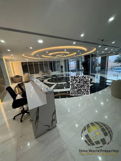2 Bedroom Flat for Sale in Emirates City, Ajman - afe48e96-768f-4ff3-b598-50e0c05d8655. jpg 2 Bedroom Flat for Sale in Emirates City, Ajman - afe48e96-768f-4ff3-b598-50e0c05d8655. jpg