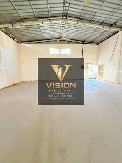 Warehouse for Rent in Umm Al Thuoob, Umm Al Quwain - WhatsApp Image 2026-06-16 at 11.43. 24 AM (1). jpeg Warehouse for Rent in Umm Al Thuoob, Umm Al Quwain - WhatsApp Image 2026-06-16 at 11.43. 24 AM (1). jpeg