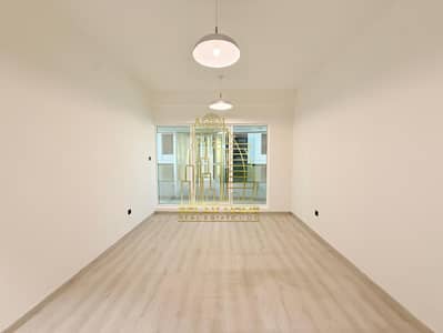 2 Slaapkamers Appartement te Huur in Sheikh Zayed Road, Dubai - WhatsApp Image 2026-01-27 at 10.41. 34 AM (2). jpeg