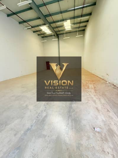 Warehouse for Rent in Umm Al Thuoob, Umm Al Quwain - WhatsApp Image 2026-06-16 at 11.32. 38 AM (1). jpeg Warehouse for Rent in Umm Al Thuoob, Umm Al Quwain - WhatsApp Image 2026-06-16 at 11.32. 38 AM (1). jpeg