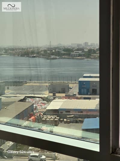 Studio for Sale in Al Bustan, Ajman - WhatsApp Image 2026-06-13 at 4.00. 59 AM (1). jpeg Studio for Sale in Al Bustan, Ajman - WhatsApp Image 2026-06-13 at 4.00. 59 AM (1). jpeg