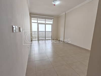 1 Bedroom Flat for Sale in Jumeirah Village Circle (JVC), Dubai - Spacious | Great View | High ROI Investment 1 Bedroom Flat for Sale in Jumeirah Village Circle (JVC), Dubai - Spacious | Great View | High ROI Investment