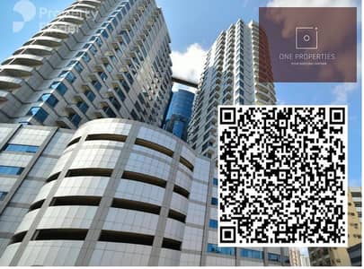 1 Bedroom Flat for Rent in Al Rashidiya, Ajman - WhatsApp Image 2026-06-16 at 2.38. 58 PM (3). jpeg