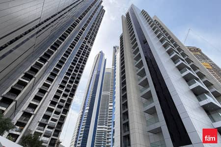 Monolocale in vendita a Business Bay, Dubai - Appartamento a Business Bay，Century Tower, 920000 AED - 15497367