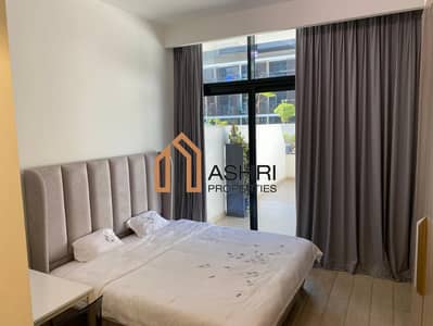 Estudio para en Alquiler en Meydan, Dubai - WhatsApp Image 2026-06-16 at 12.29. 55 AM. jpeg Estudio para en Alquiler en Meydan, Dubai - WhatsApp Image 2026-06-16 at 12.29. 55 AM. jpeg