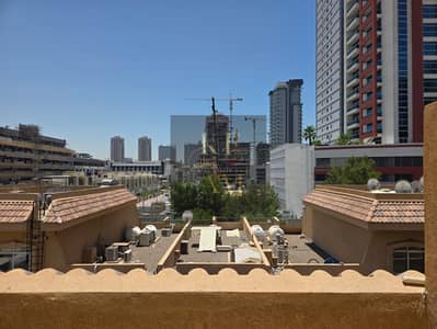 Studio zum zur Miete in Jumeirah Village Circle (JVC), Dubai - WhatsApp Image 2026-06-16 at 1.27. 35 PM (3). jpeg Studio zum zur Miete in Jumeirah Village Circle (JVC), Dubai - WhatsApp Image 2026-06-16 at 1.27. 35 PM (3). jpeg