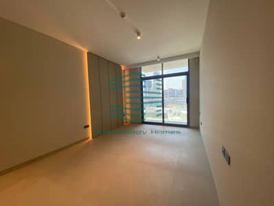 Monolocale in Affitto a Jumeirah Village Circle (JVC), Dubai - WhatsApp Image 2026-06-03 at 11.59. 20 AM (3). jpeg