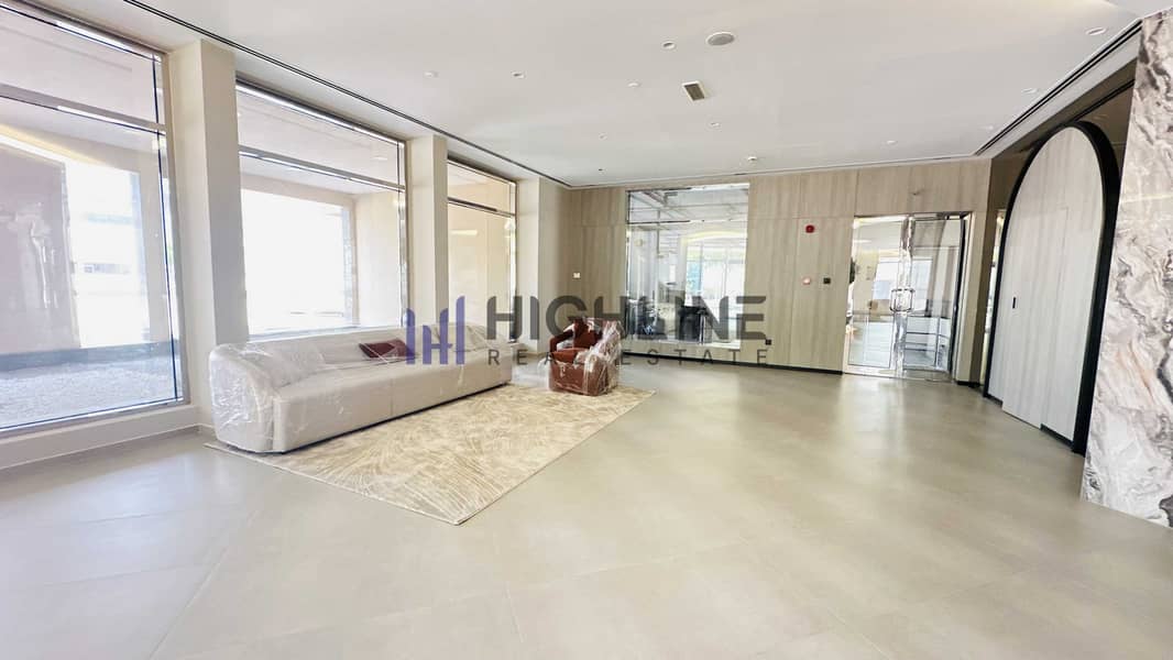 Comfort Living | 2BR + Maid | Vacant Now Comfort Living | 2BR + Maid | Vacant Now