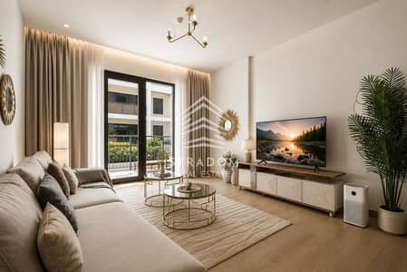 1 chambre Appartement à à vendre à Jumeirah, Dubai - ChatGPT Image May 12, 2026, 03_57_33 PM. png